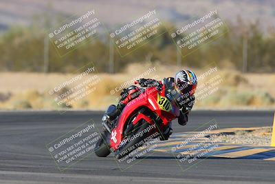media/Oct-19-2024-CVMA (Sat) [[7df39c5a0d]]/Race 14-500-350 Supersport/